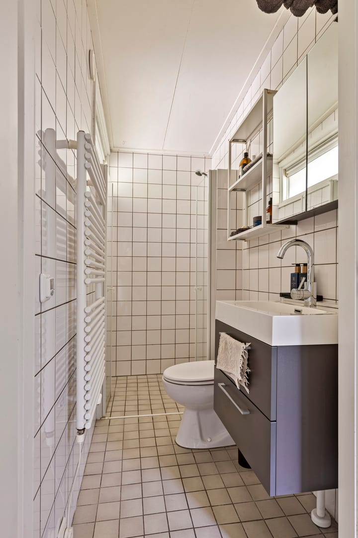 Foto 8 van De Stille Wille 100