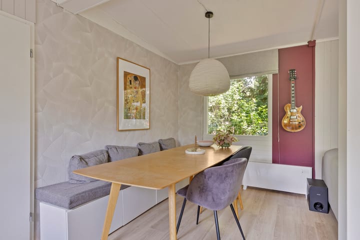 Foto 13 van De Stille Wille 100