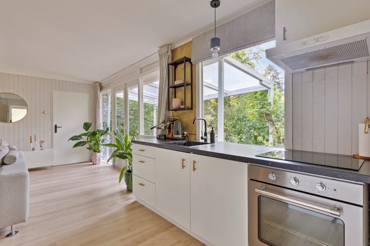 Foto 14 van De Stille Wille 100