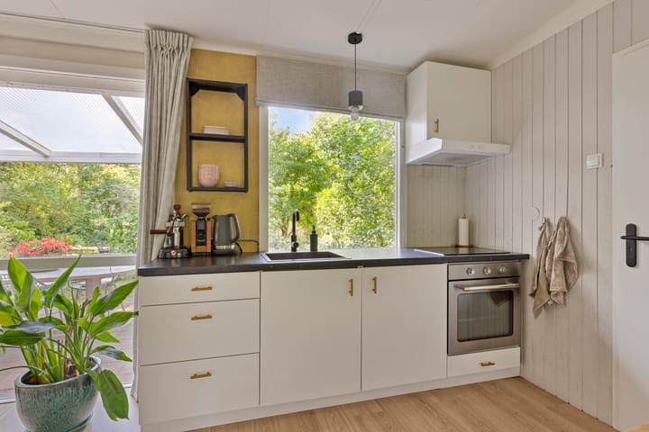 Foto 15 van De Stille Wille 100