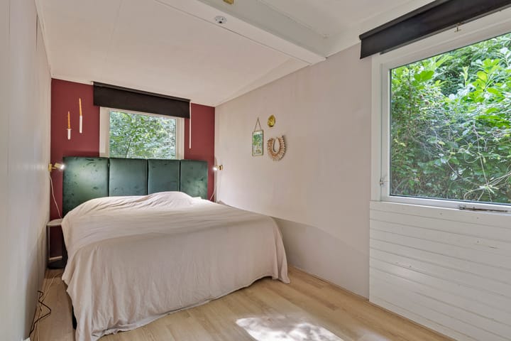 Foto 16 van De Stille Wille 100