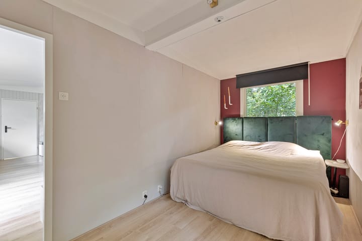 Foto 17 van De Stille Wille 100