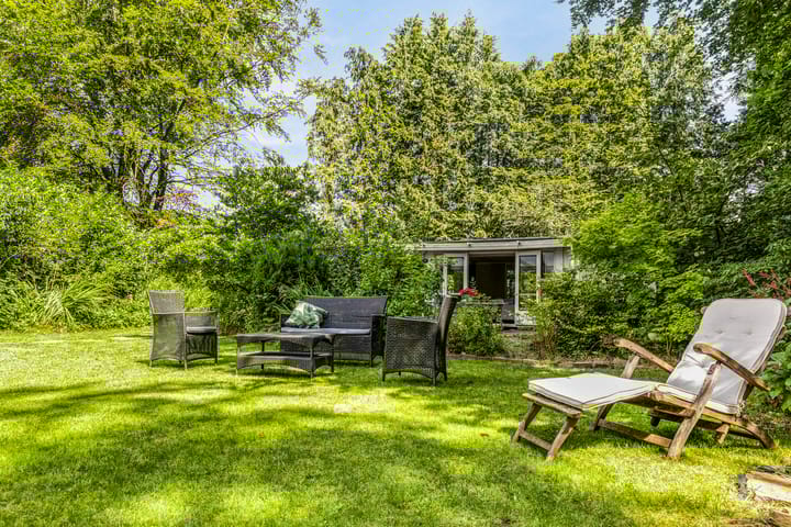 Foto 19 van De Stille Wille 100