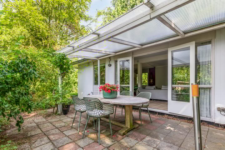 Foto 23 van De Stille Wille 100