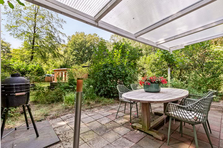 Foto 24 van De Stille Wille 100