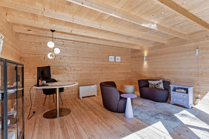 Foto 28 van De Stille Wille 100