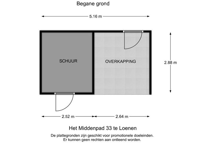 Bekijk foto 35 van Het Middenpad 33