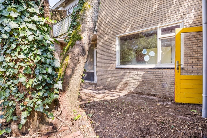 Photo 23 of Leeuwenstraat 2