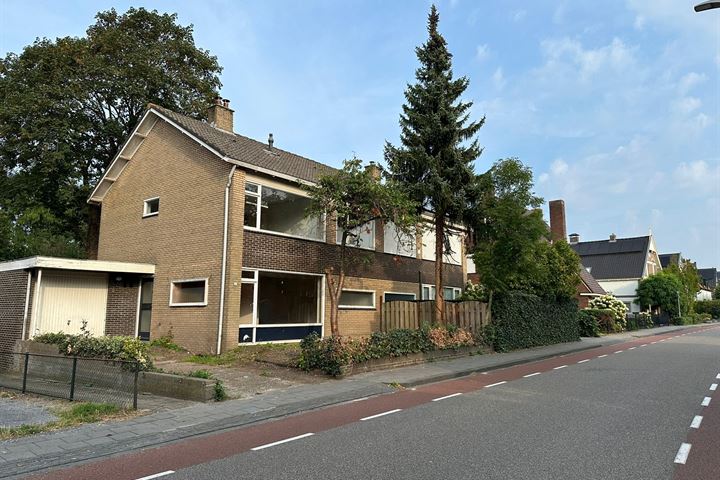 View photo 28 of Leeuwenstraat 2