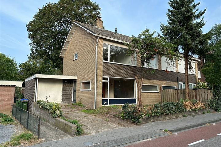 View photo 29 of Leeuwenstraat 2