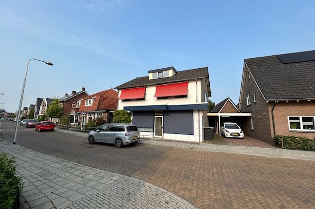 Bekijk foto 1 van St Annabrinkstraat 6