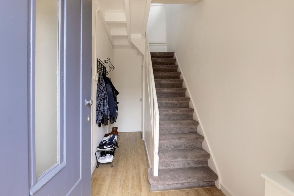 Foto 8 van Houtlaan 21