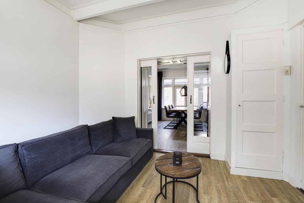 Foto 13 van Houtlaan 21