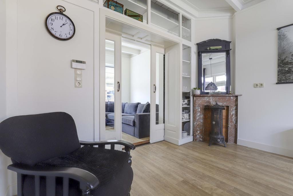 Foto 14 van Houtlaan 21