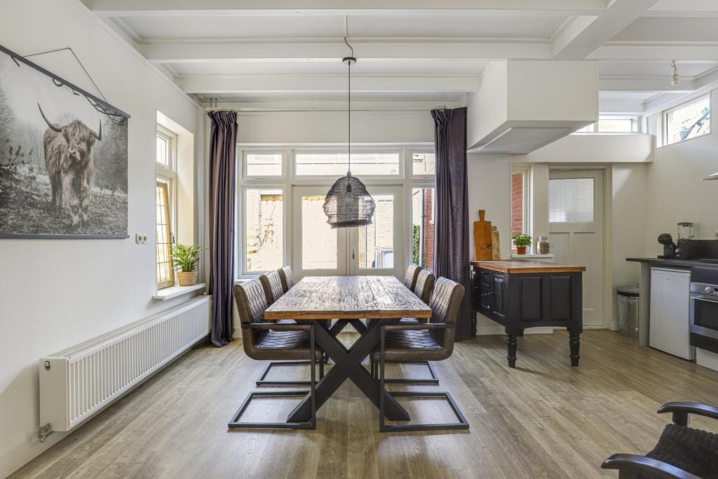 Foto 16 van Houtlaan 21