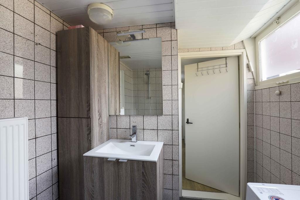 Foto 18 van Houtlaan 21