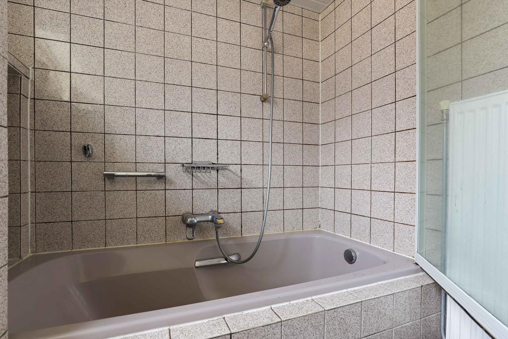 Foto 20 van Houtlaan 21