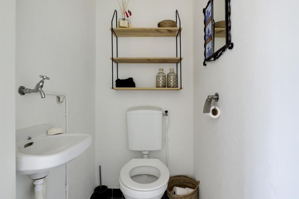 Foto 21 van Houtlaan 21