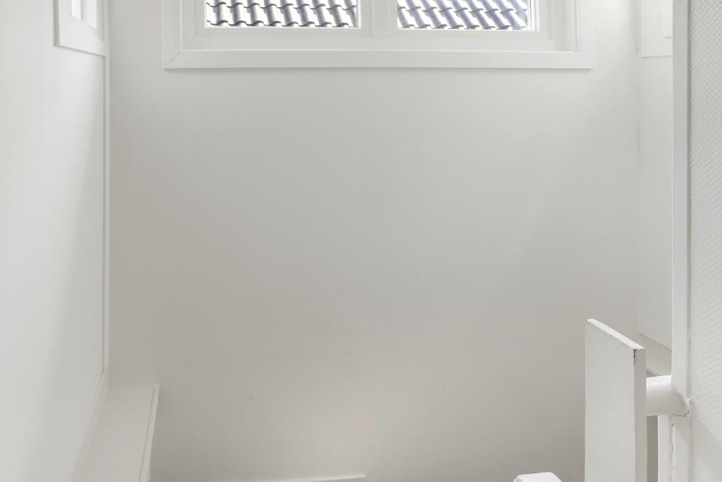 Foto 22 van Houtlaan 21