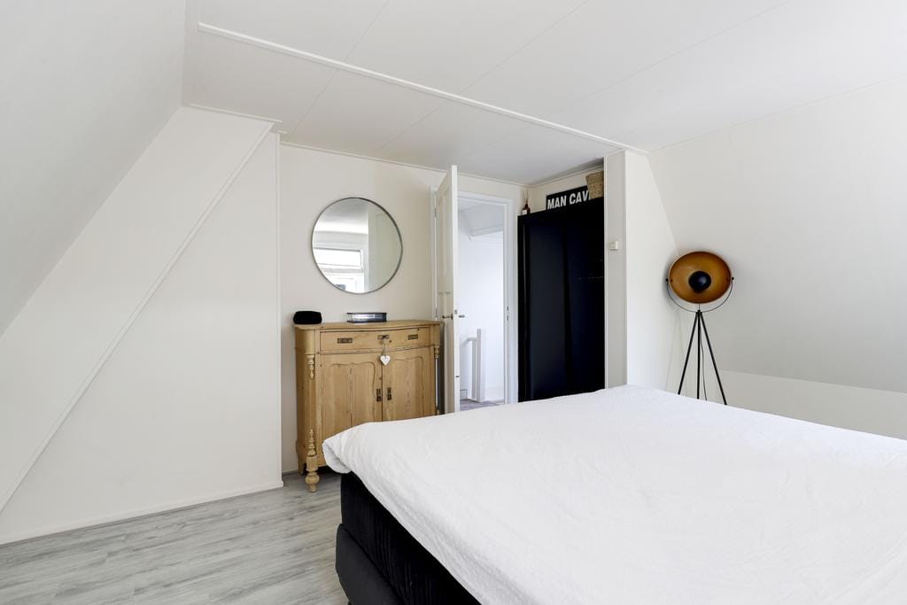 Foto 23 van Houtlaan 21