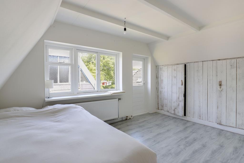 Foto 25 van Houtlaan 21