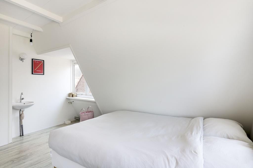 Foto 26 van Houtlaan 21