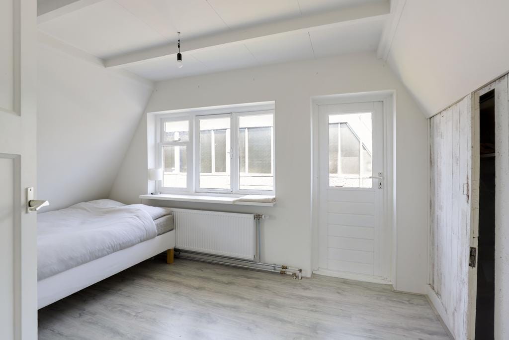 Foto 27 van Houtlaan 21