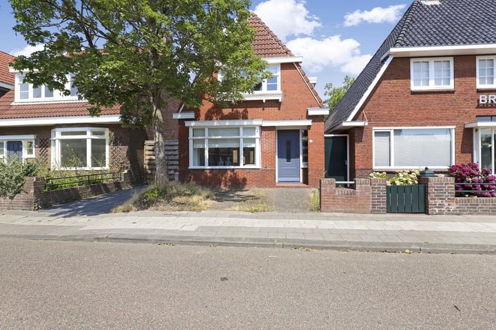 View photo 32 of Houtlaan 21