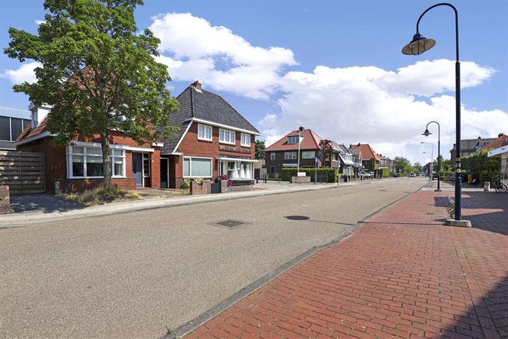 View photo 33 of Houtlaan 21