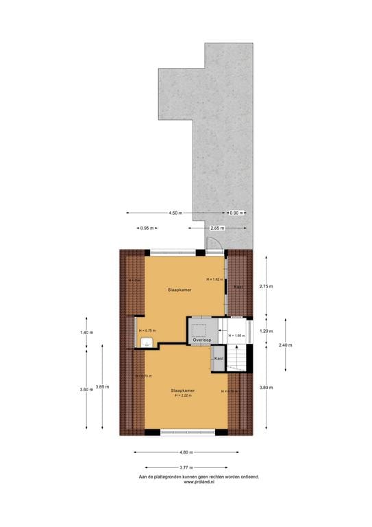 Foto 36 van Houtlaan 21