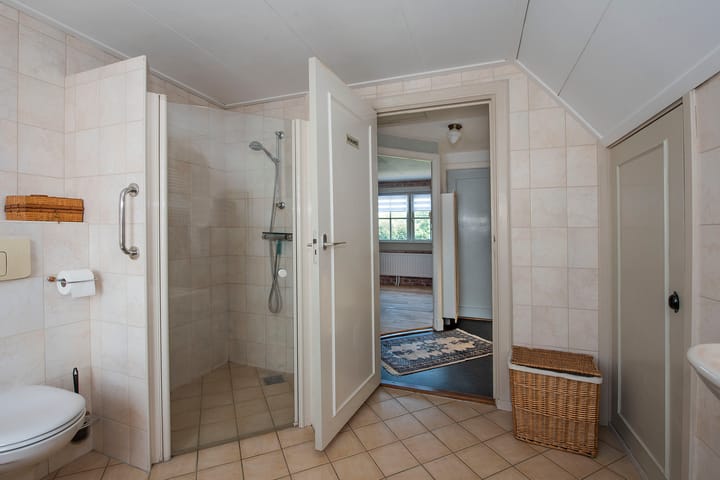 Foto 4 van Tollensstraat 45