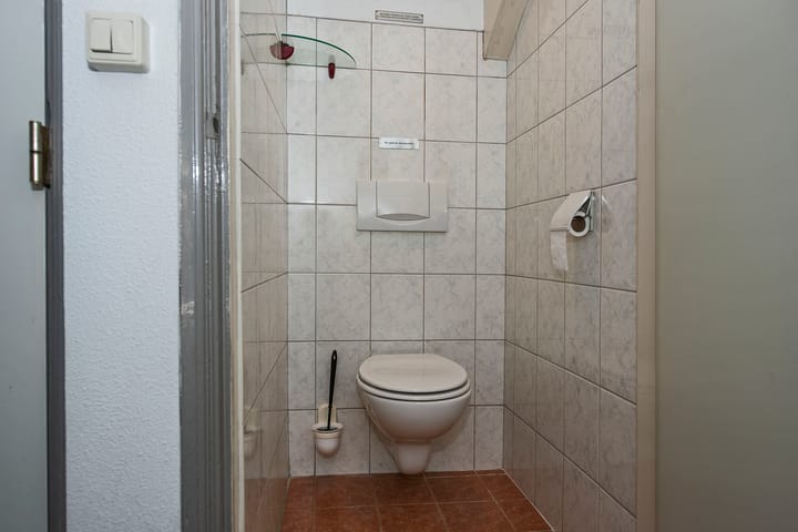 Foto 8 van Tollensstraat 45