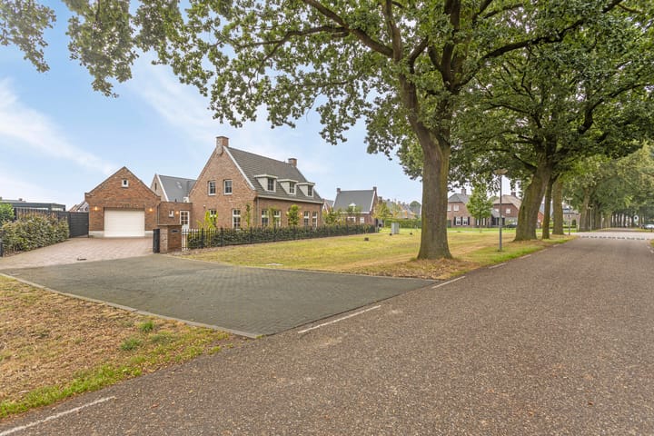 Foto 2 van Hilakker 35