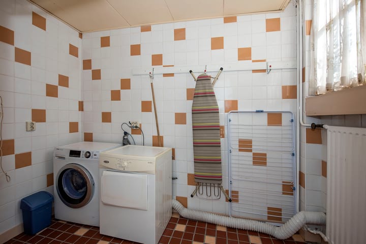 Foto 17 van Tollensstraat 45