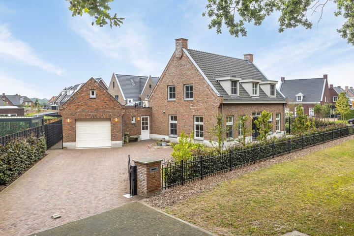 Foto 7 van Hilakker 35