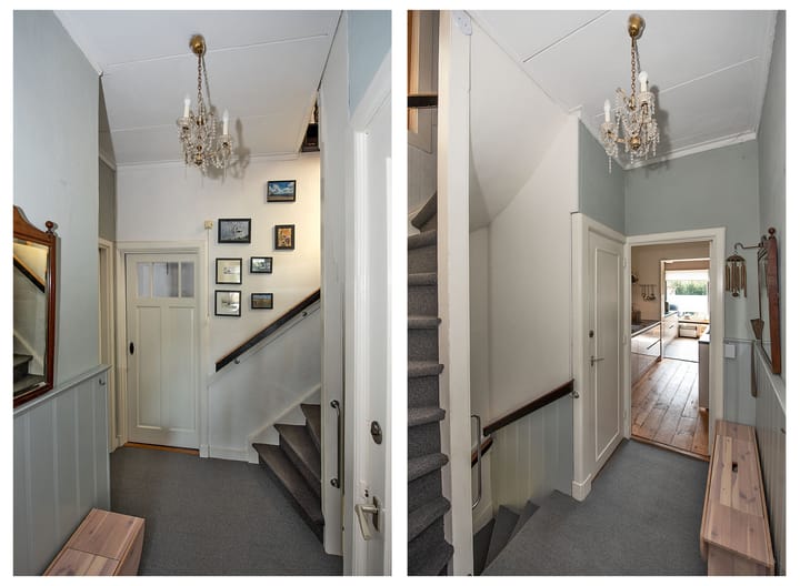 Foto 19 van Tollensstraat 45