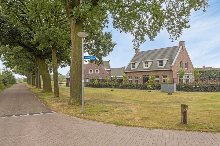 Foto 8 van Hilakker 35