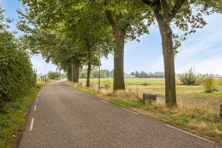 Foto 9 van Hilakker 35