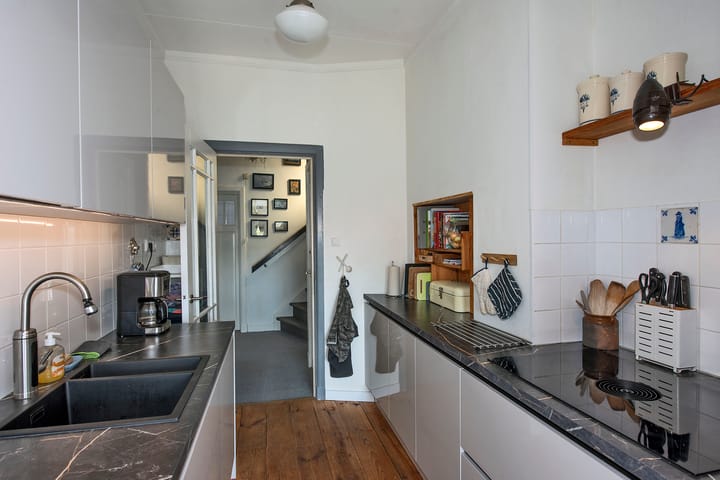 Foto 21 van Tollensstraat 45