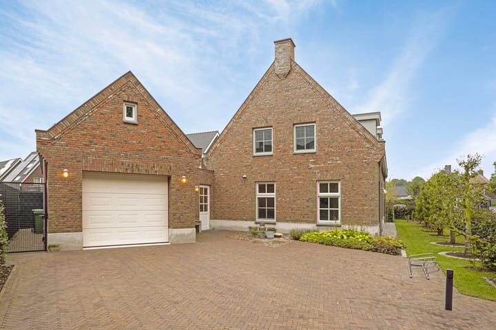 Foto 10 van Hilakker 35