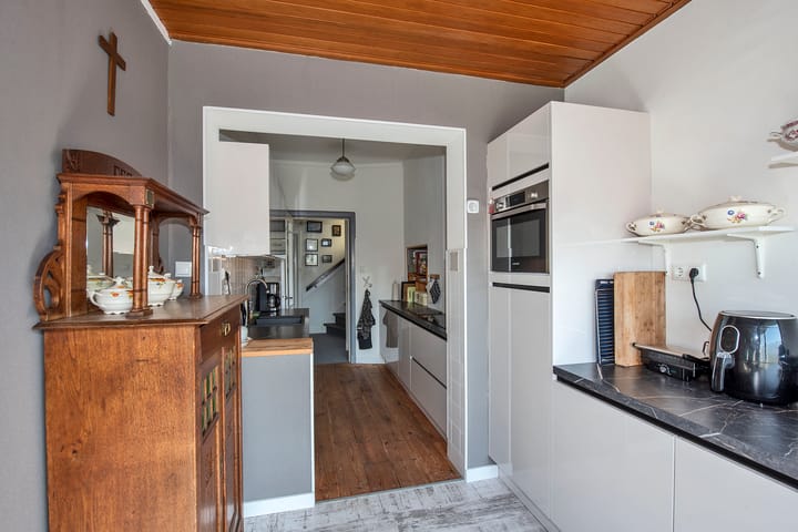 Foto 22 van Tollensstraat 45