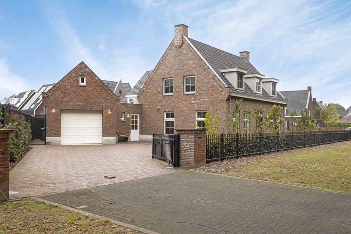 Foto 11 van Hilakker 35