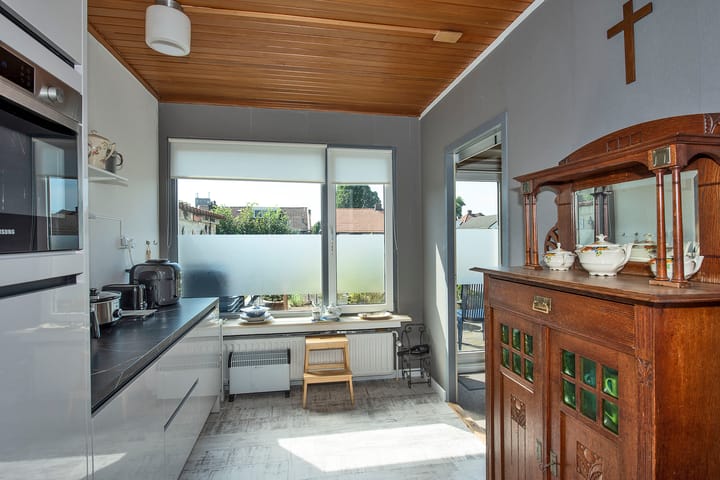 Foto 23 van Tollensstraat 45