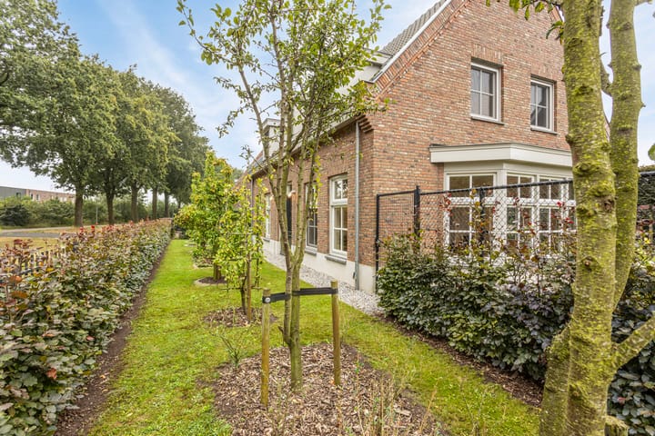 Foto 12 van Hilakker 35