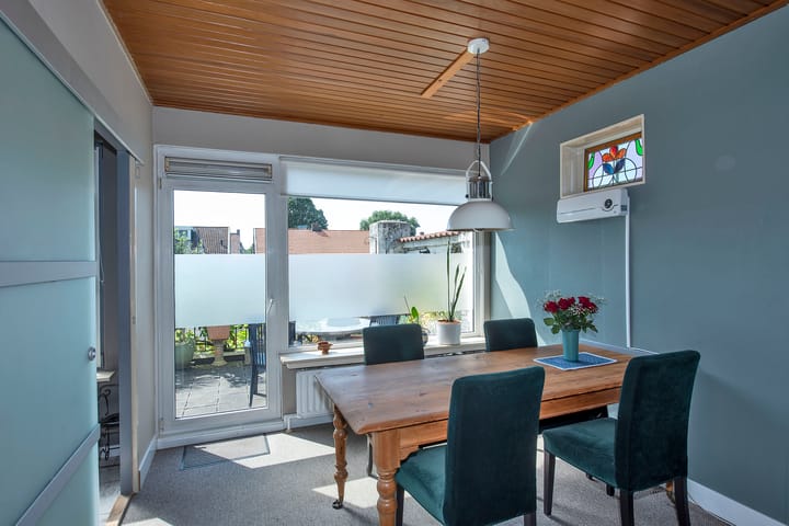 Foto 24 van Tollensstraat 45