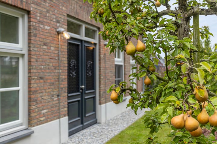 Foto 13 van Hilakker 35