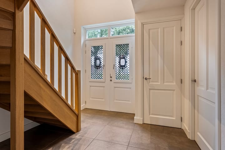 Foto 14 van Hilakker 35