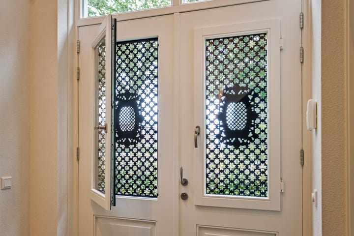 Foto 15 van Hilakker 35