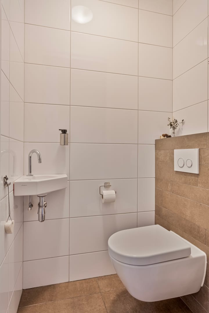 Foto 16 van Hilakker 35