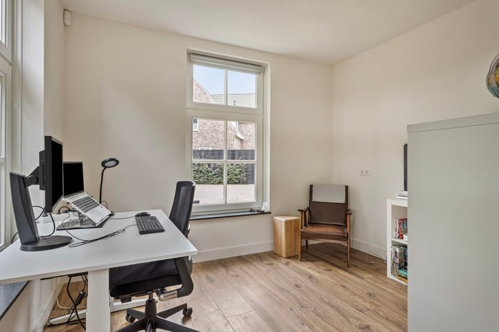 Foto 17 van Hilakker 35